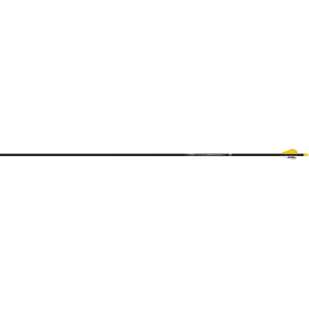 Easton Sonic 6.0 Arrows Factory Helical 340 6 pk.