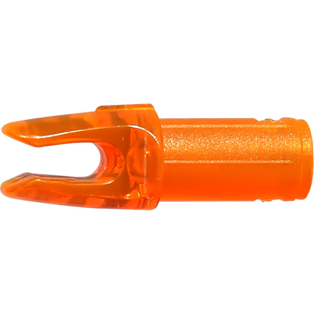 Easton 6.5mm MicroLite Super Nocks 12 pk. - Gregory Archery