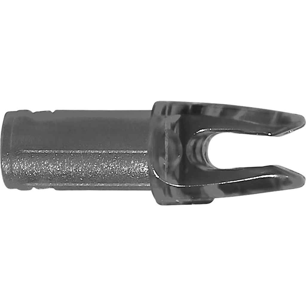 Easton 6.5mm MicroLite Super Nocks 12 pk. - Gregory Archery