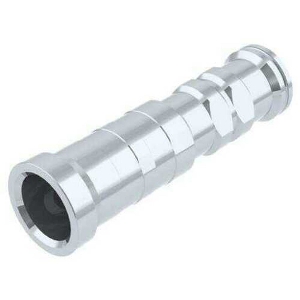 Gold Tip .246 Inserts Small 12 gr. 12 pk. - Gregory Archery