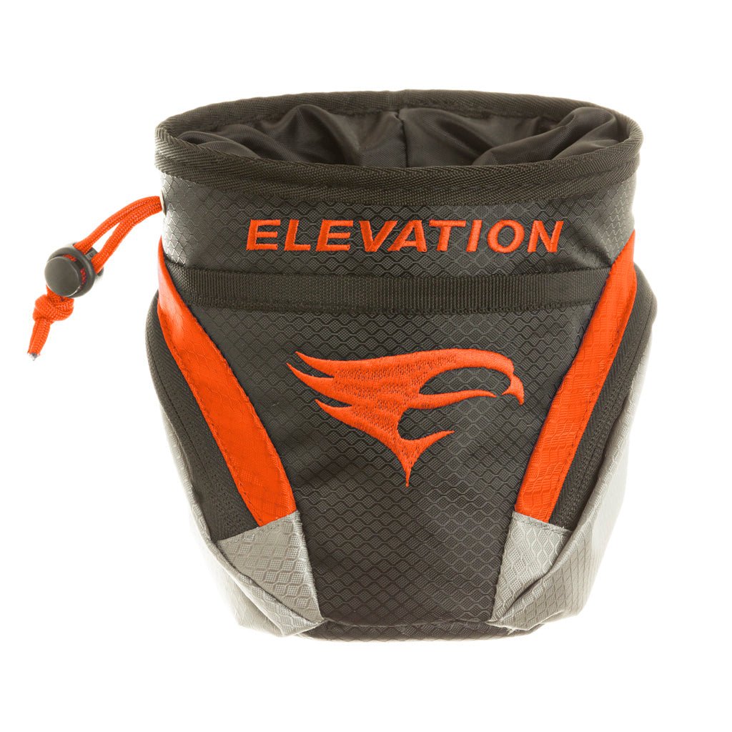 Elevation Core Release Pouch - Gregory Archery