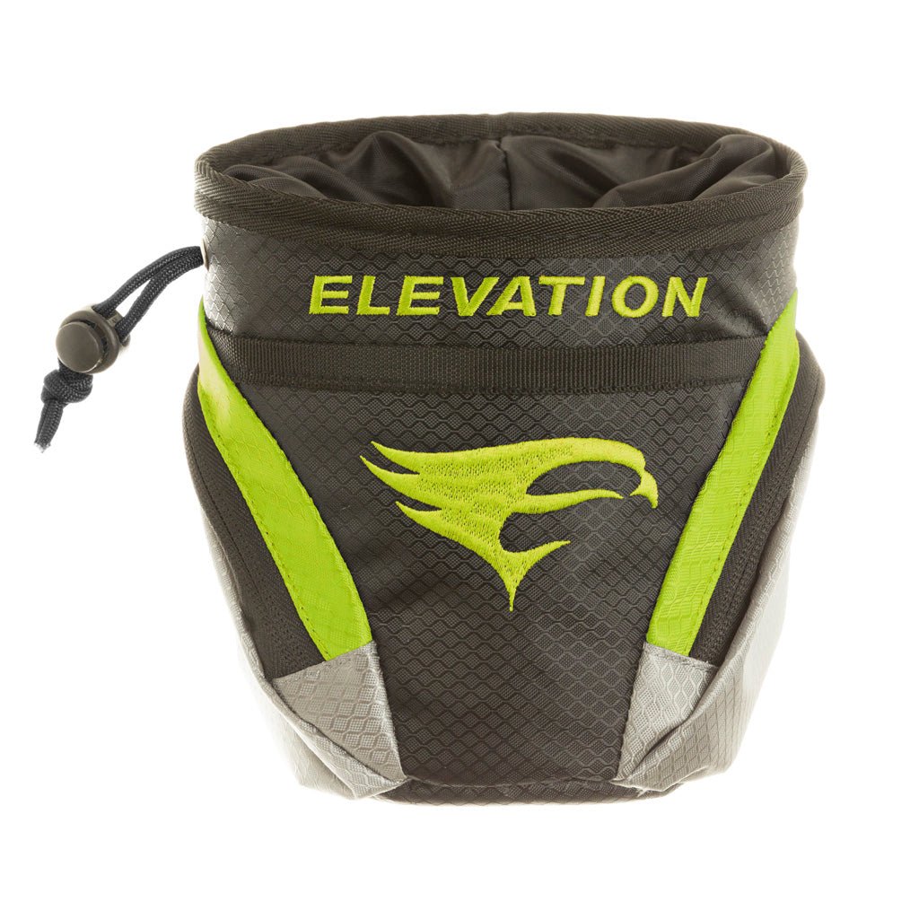 Elevation Core Release Pouch - Gregory Archery
