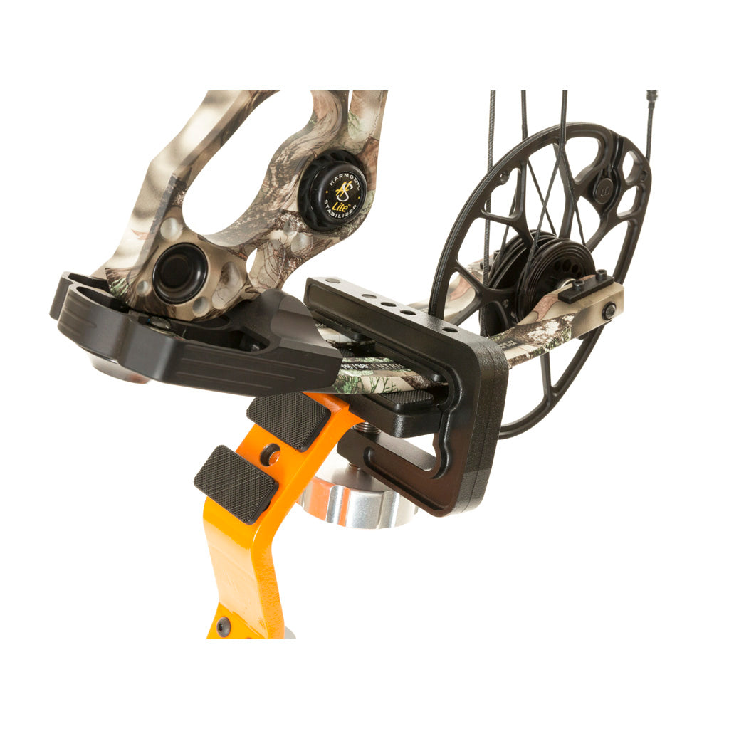 October Mountain Versa-Cradle Wide Limb Adapter