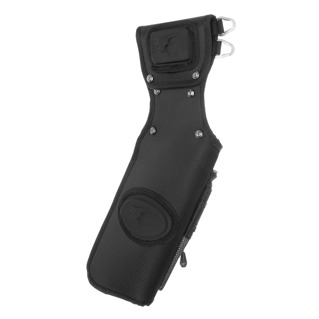 Elevation Nerve Field Quiver - Gregory Archery