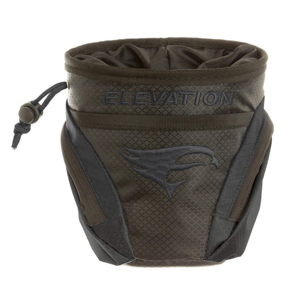 Elevation Core Release Pouch - Gregory Archery