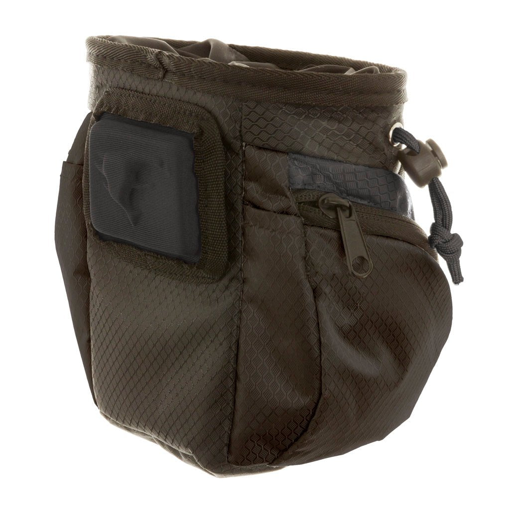 Elevation Core Release Pouch - Gregory Archery