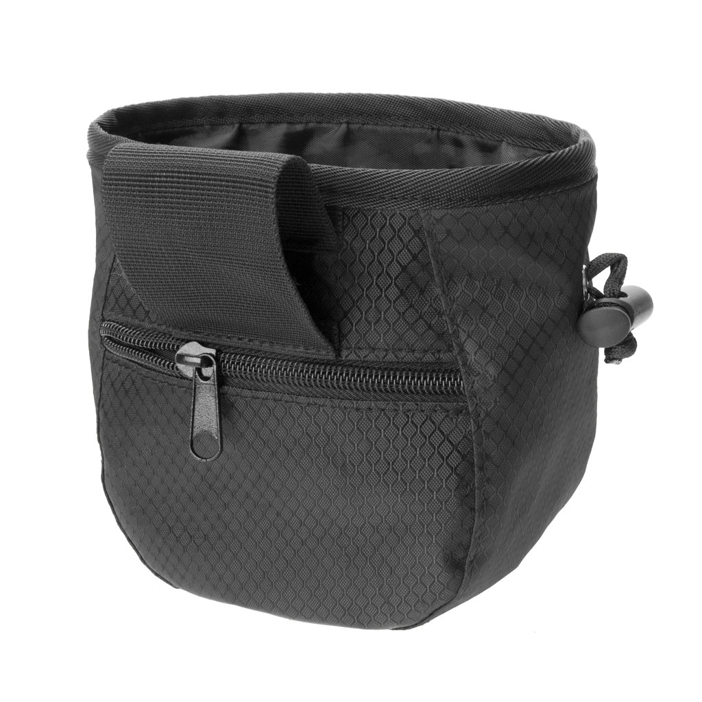 Elevation Pro Release Pouch - Gregory Archery