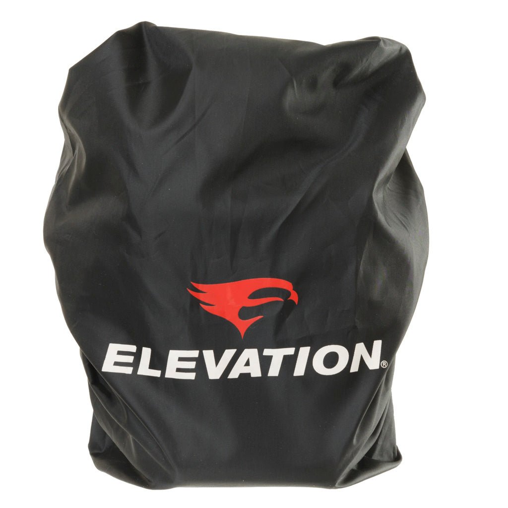 Elevation Rectrix Release Pouch - Gregory Archery