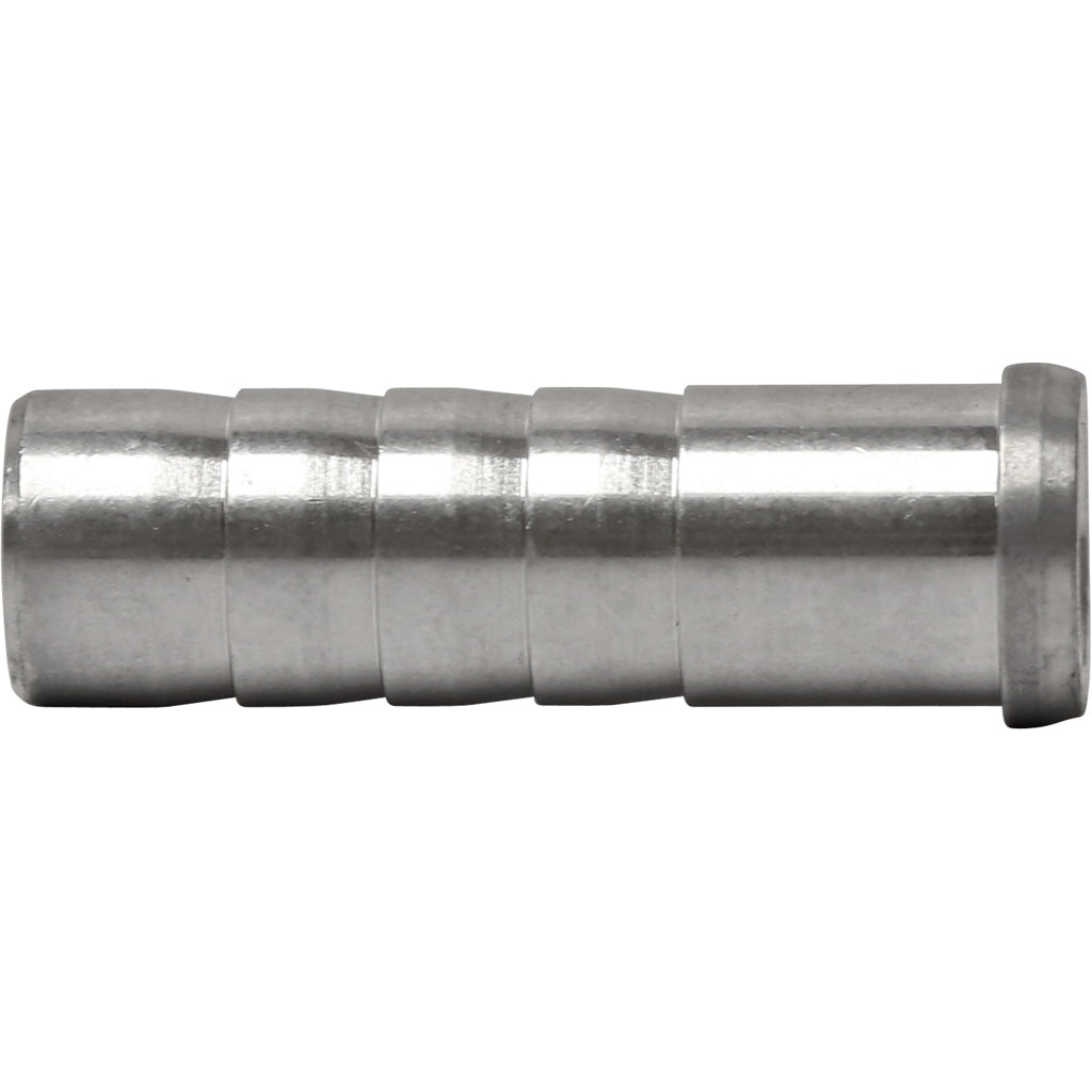 Easton Superdrive 23 Inserts 12 pk.