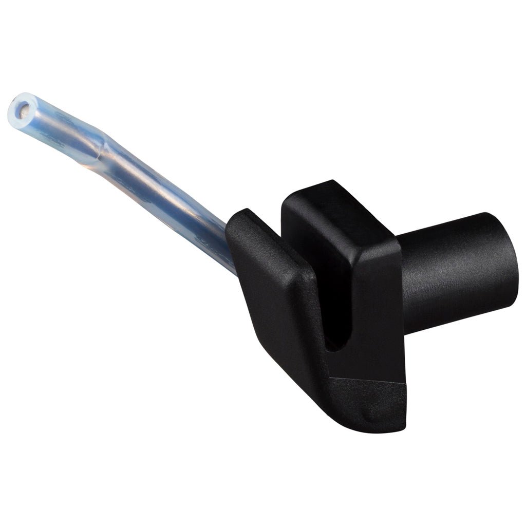 Genesis Replacement Rest - NASP right or left hand - Gregory Archery