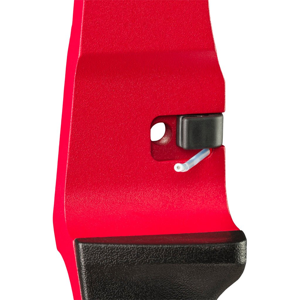 Genesis Replacement Rest - NASP right or left hand - Gregory Archery