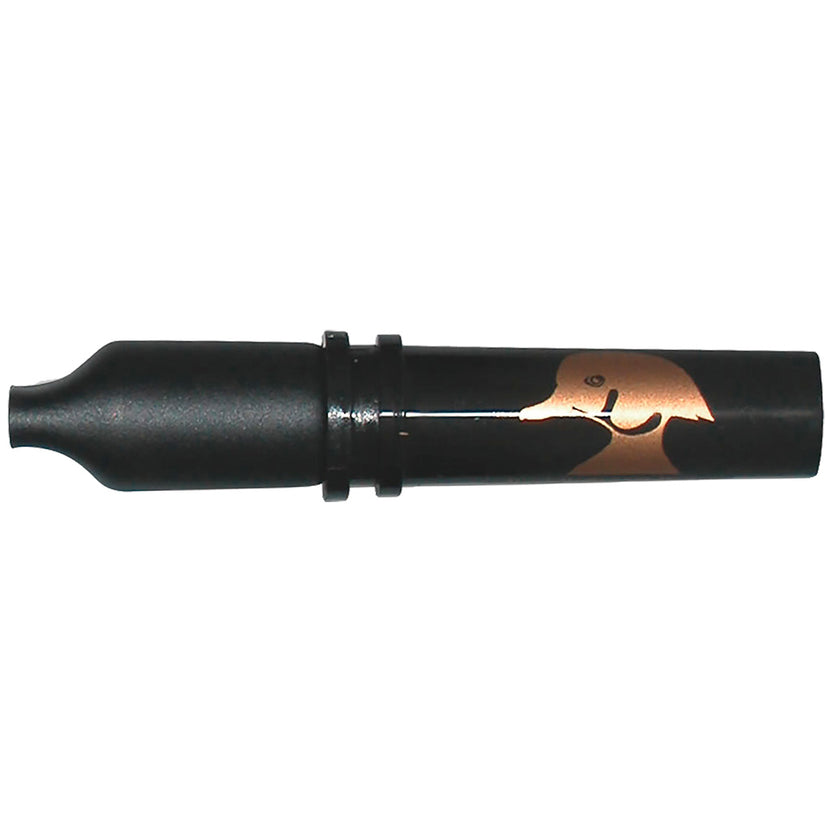 Haydels Compensator Wood Duck Call – Gregory Archery
