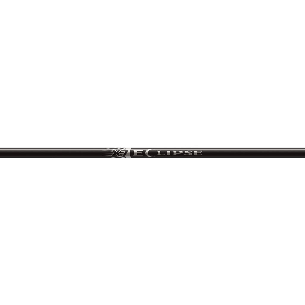 Easton X7 Eclipse Shafts 2213 1 doz.