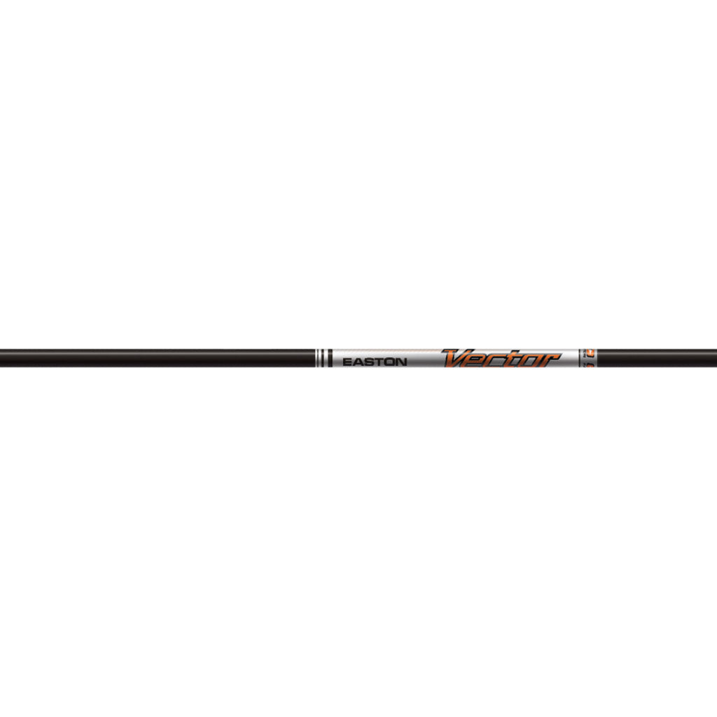 Easton Vector Shafts 1200 1 doz.