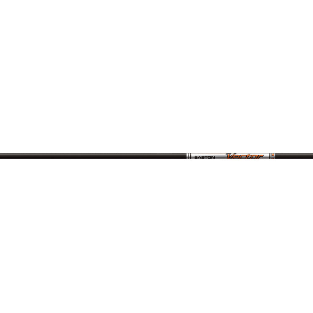 Easton Vector Shafts 600 1 doz.