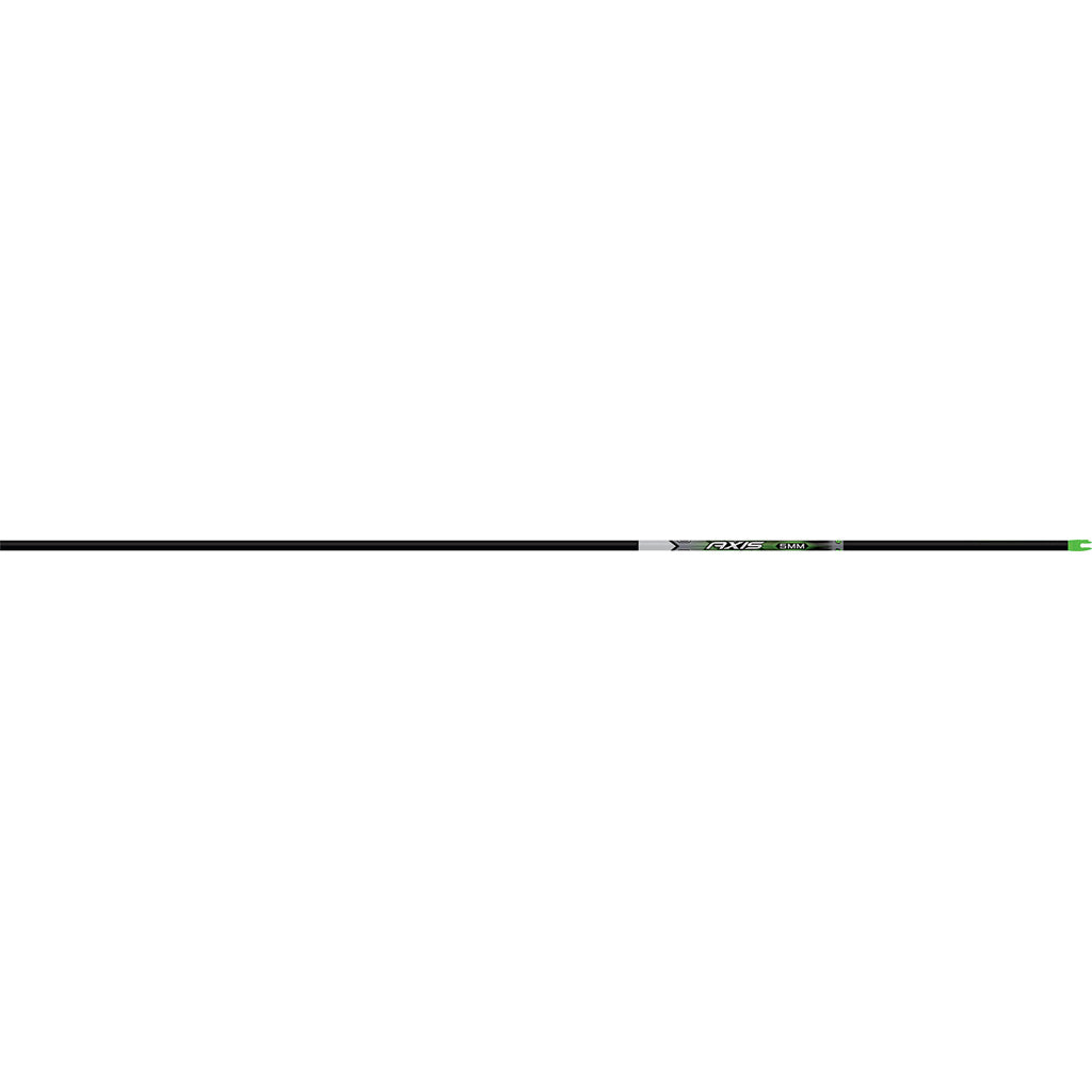 Easton 5mm Axis Shafts 200 1 doz.