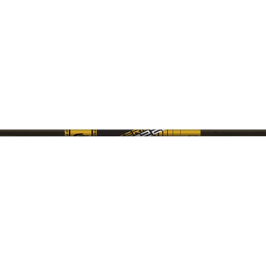 Gold Tip 22 Series Pro Shafts 1 doz. - Gregory Archery