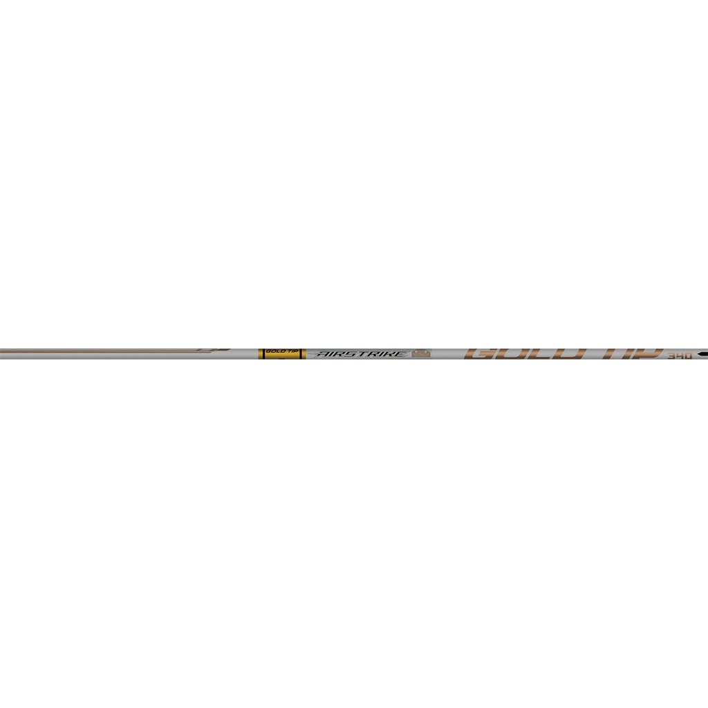 Gold Tip AirStrike Shafts 300 1 doz. - Gregory Archery