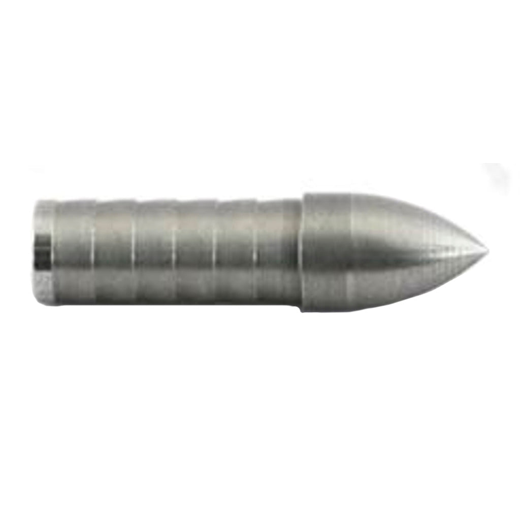 Black Eagle Glue In Target Points 100 gr. 12 pk.