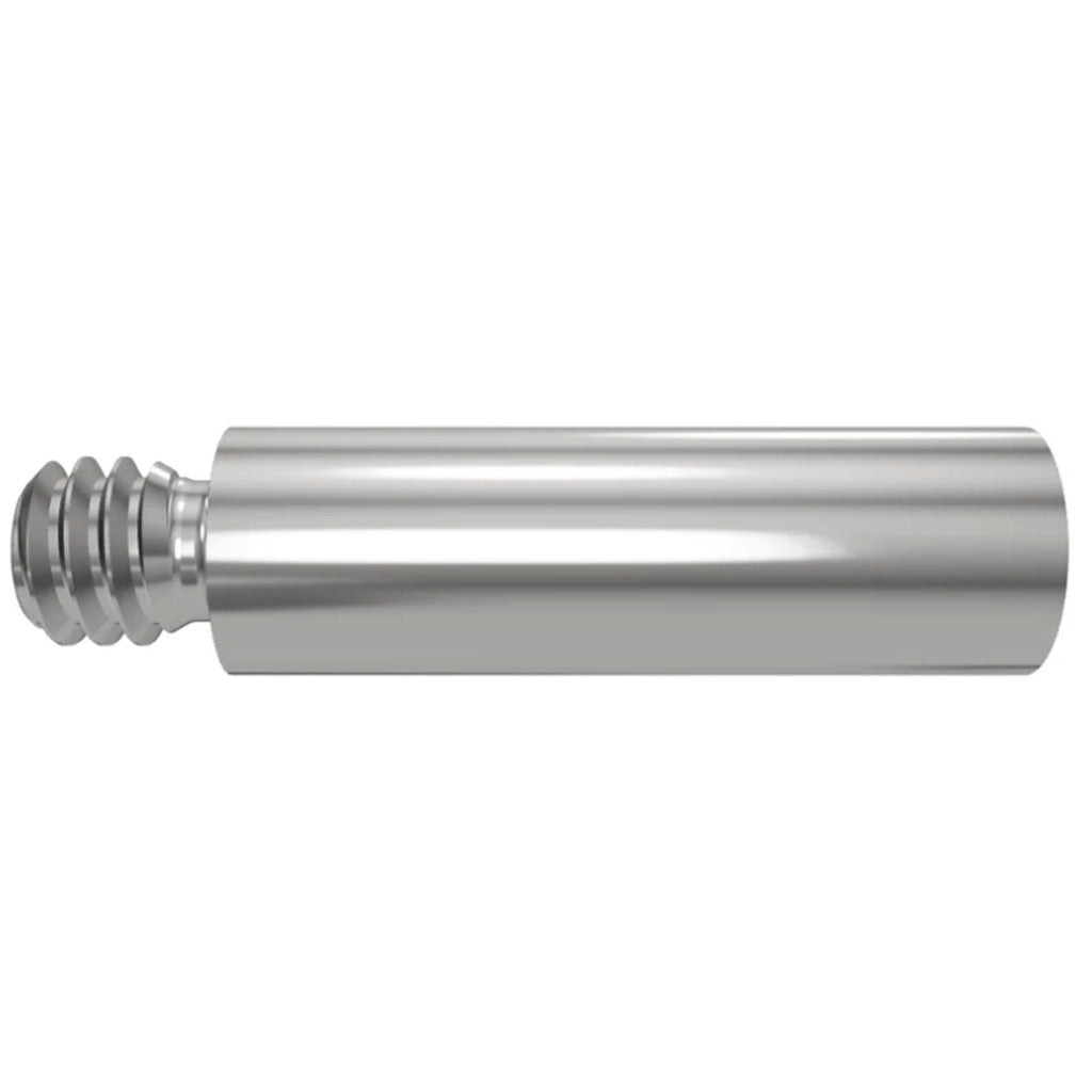 Altra Micro Insert Weight 10 grains