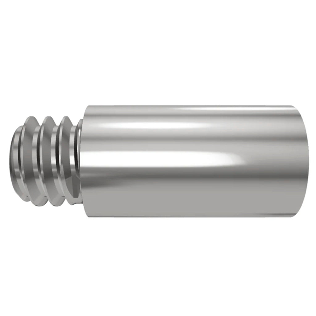 Altra Non Micro Insert Weight 10 grains