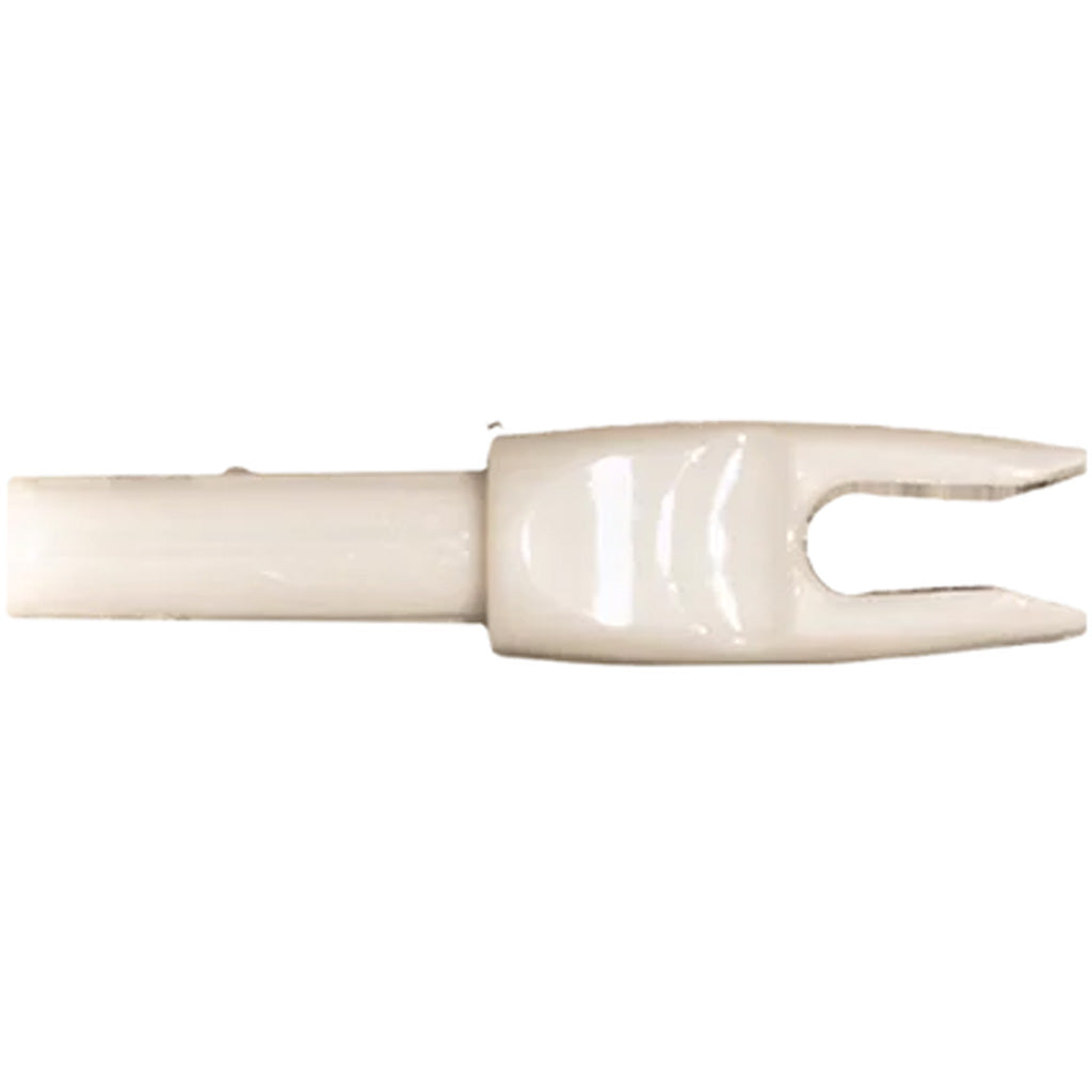 Altra Nock Standard White 12 pk.