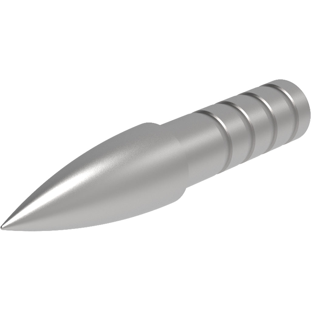 Altra Glue In Point .246 120 gr.