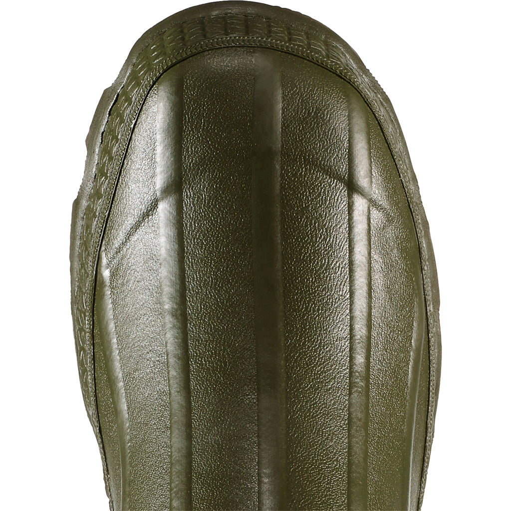Lacrosse Grange Boots OD Green 10