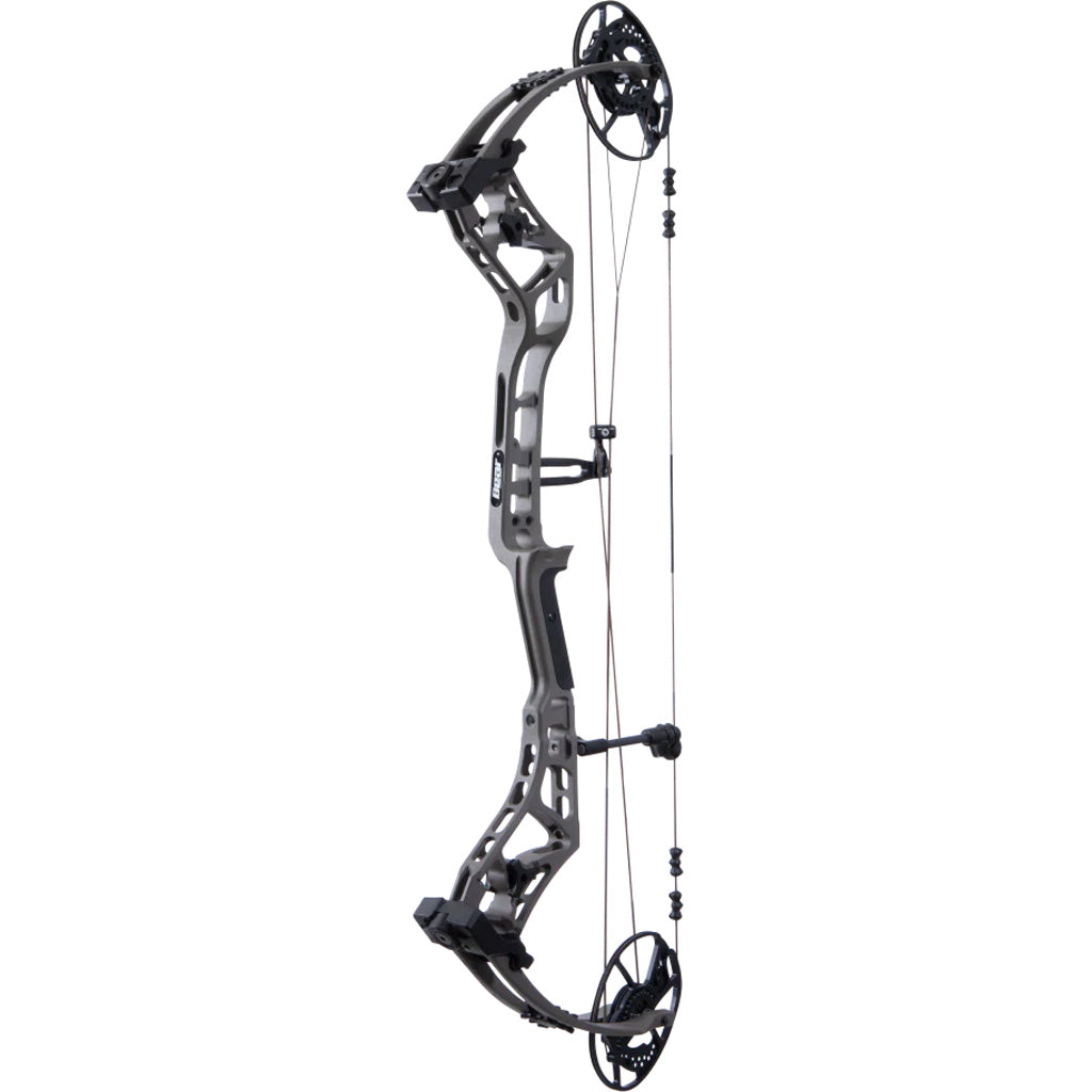 Bear Surpass Bow Stone/Stone 60 lbs. RH