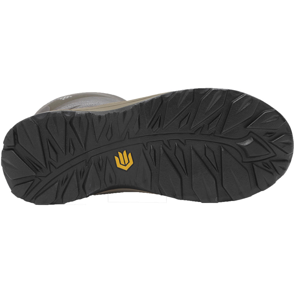 LaCrosse Alpha Agility Field Boots - Gregory Archery