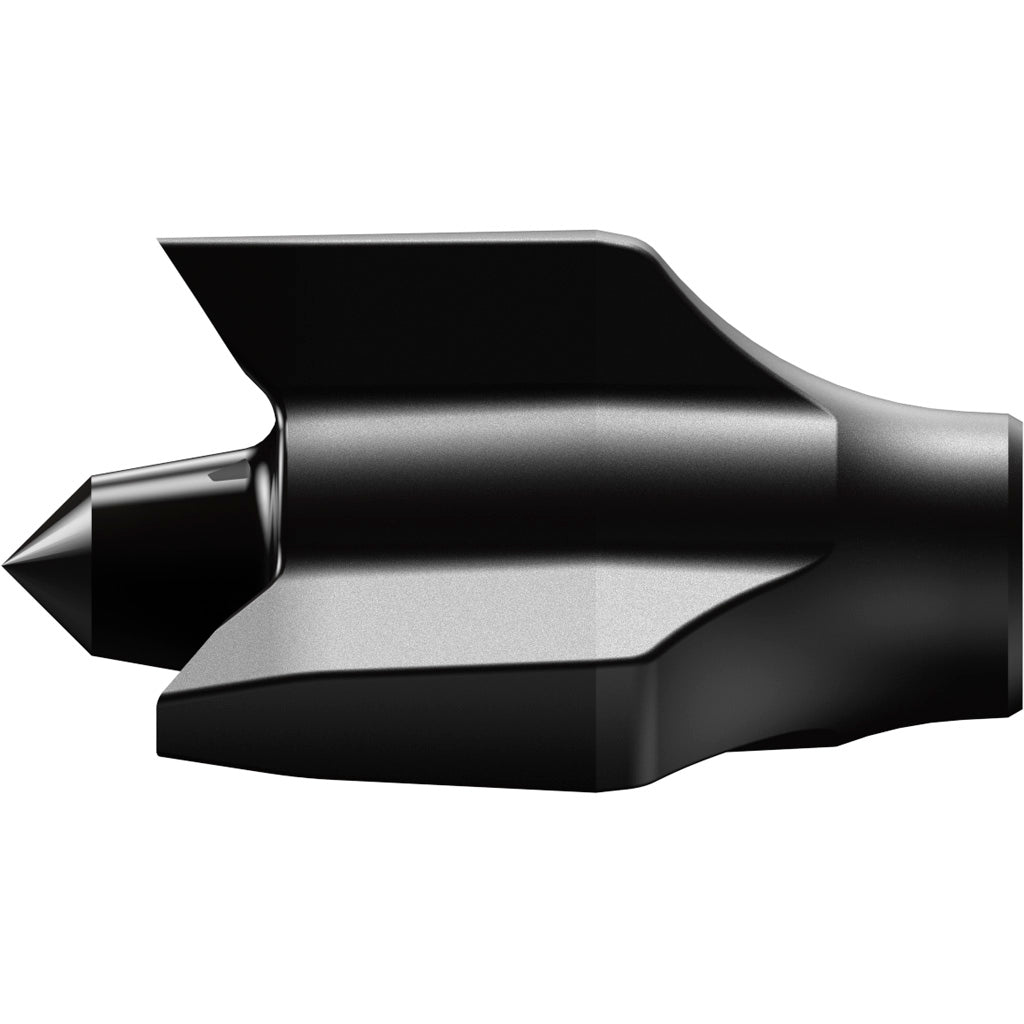 Barnett Demun Small Game Heads 12 pk.