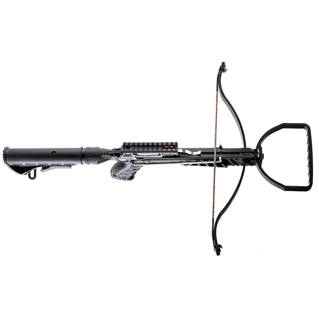Steambow AR Series Survival Crossbow