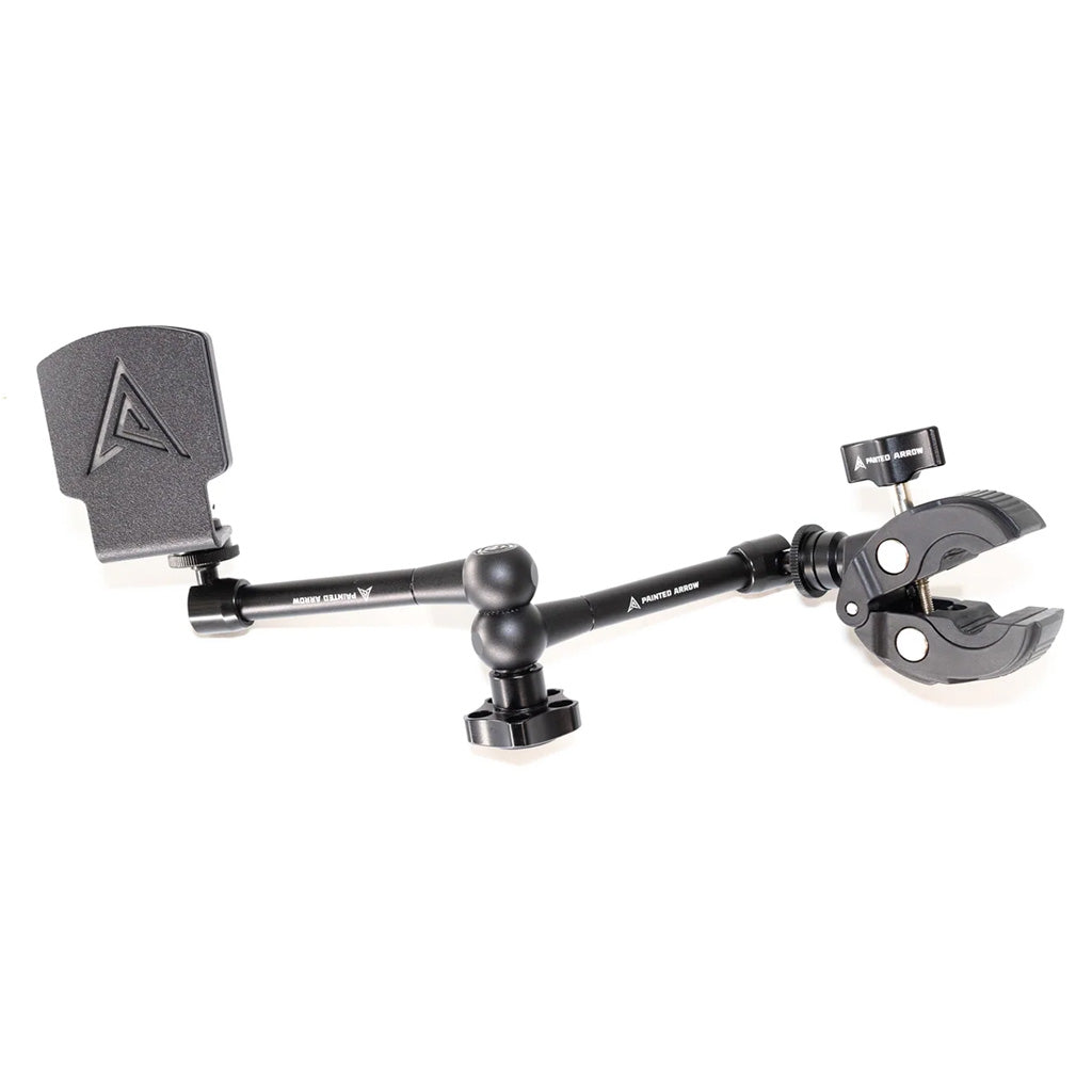 Painted Arrow Tree Adapter Mag-Pro Arm Adapter