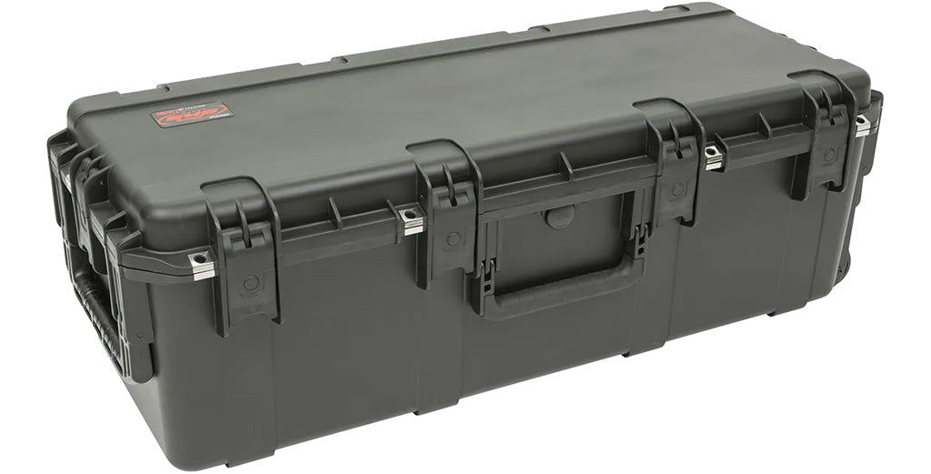 SKB iSeries Tenpoint TX440/TX28 Crossbow Case