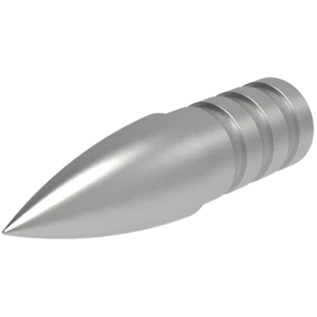 Altra 27 Glue In Point 120 gr.