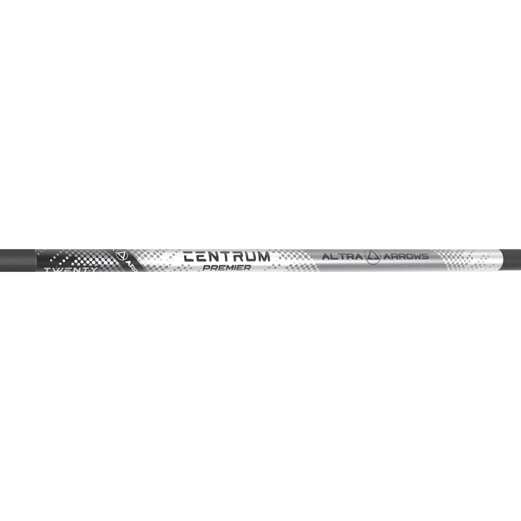 Altra Centrum 27 Premier Shafts .001 300 1 doz.