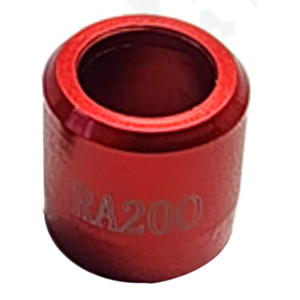 Black Eagle Rampage Nock Collars 400 12 pk.