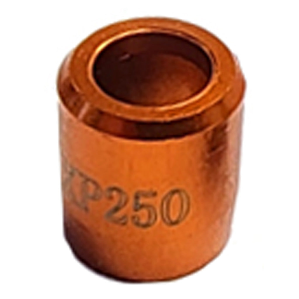 Black Eagle X Impact Nock Collars 300 12 pk.