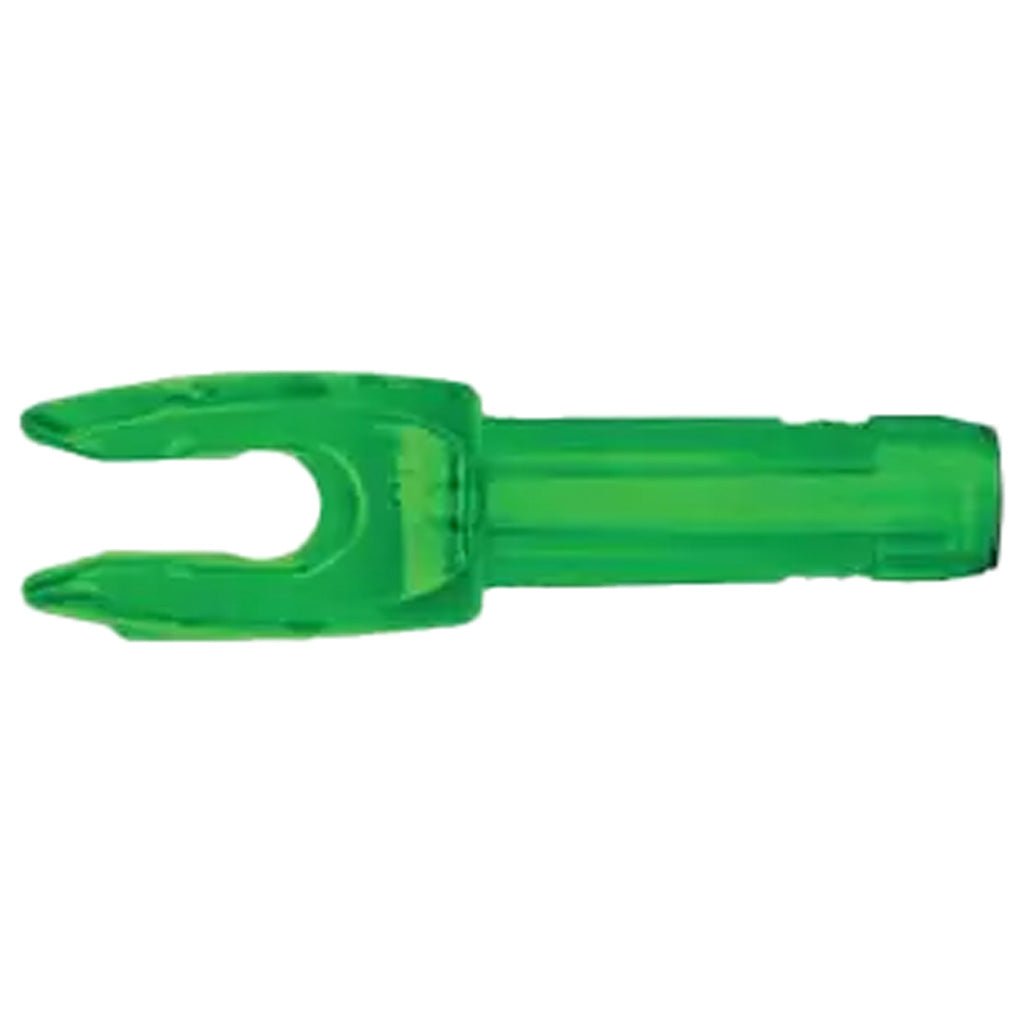 Easton 4mm 5mm MicroLite Nocks 12 pk. - Gregory Archery