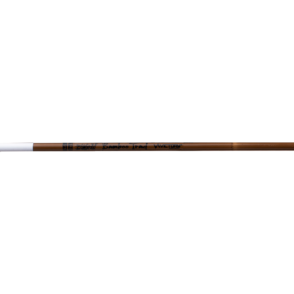 Victory Bamboo Trad Shafts 350 1 doz.
