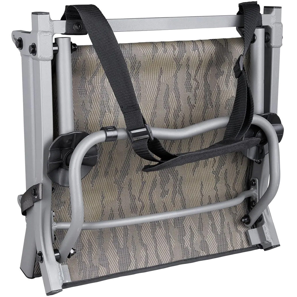 Knight and Hale Low Profile Chair