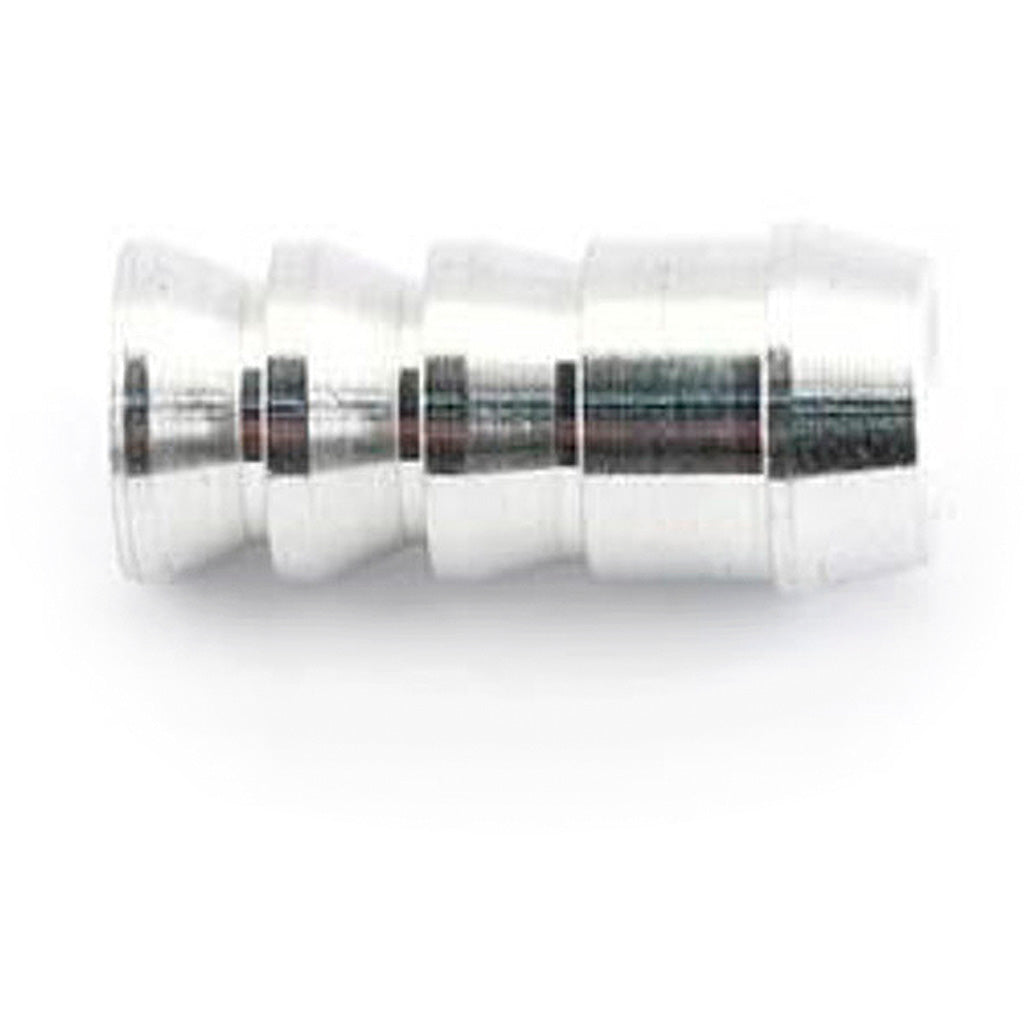 Black Eagle PS25 Inserts 12 pk.