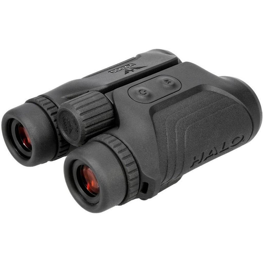 Halo K2000 Lrf Binoculars​ 10x42