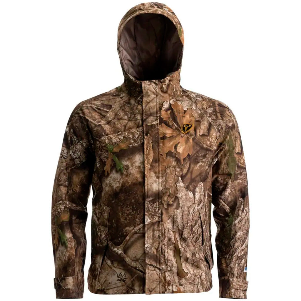 Blocker Drencher Jacket RT APX X-Large