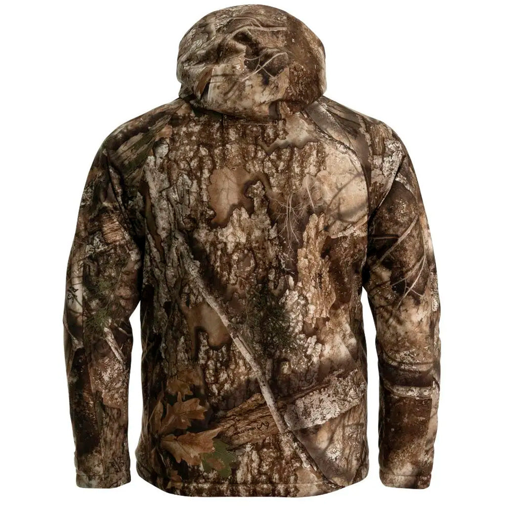 Blocker Drencher Insulated Jacket RT APX 3X-Large