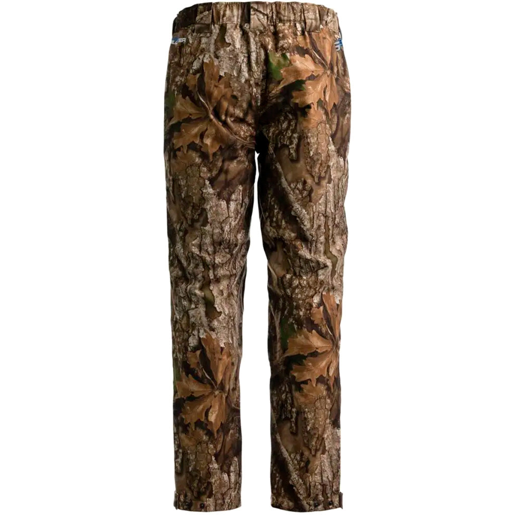 Blocker Drencher Pant RT APX Medium