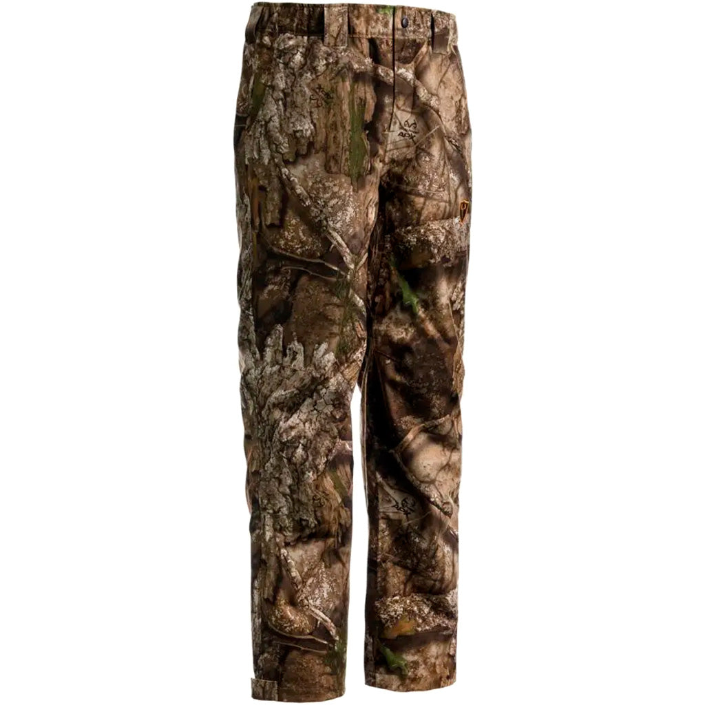 Blocker Drencher Pant RT APX Medium