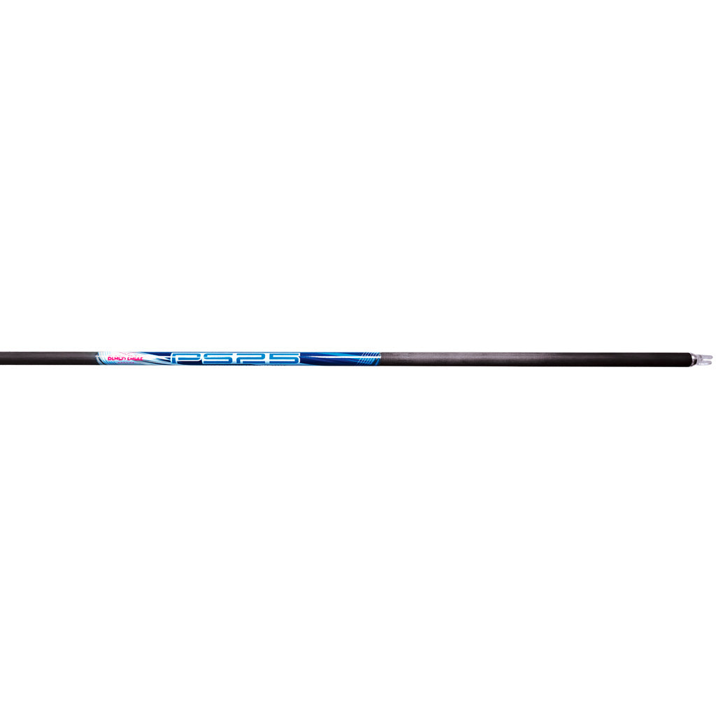Black Eagle PS25 Dan McCarthy Signature Shafts 250 1 doz.