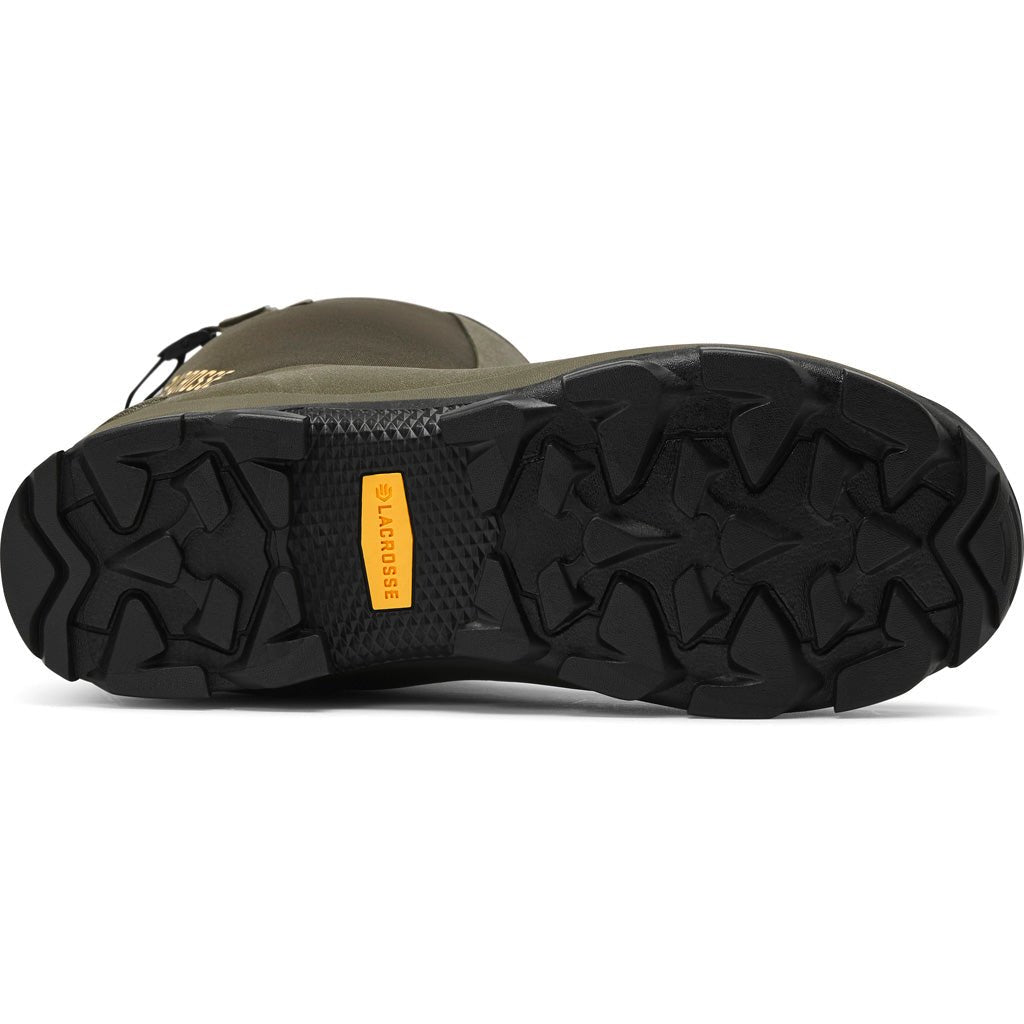 LaCrosse Alpha Lite II Boots - Gregory Archery