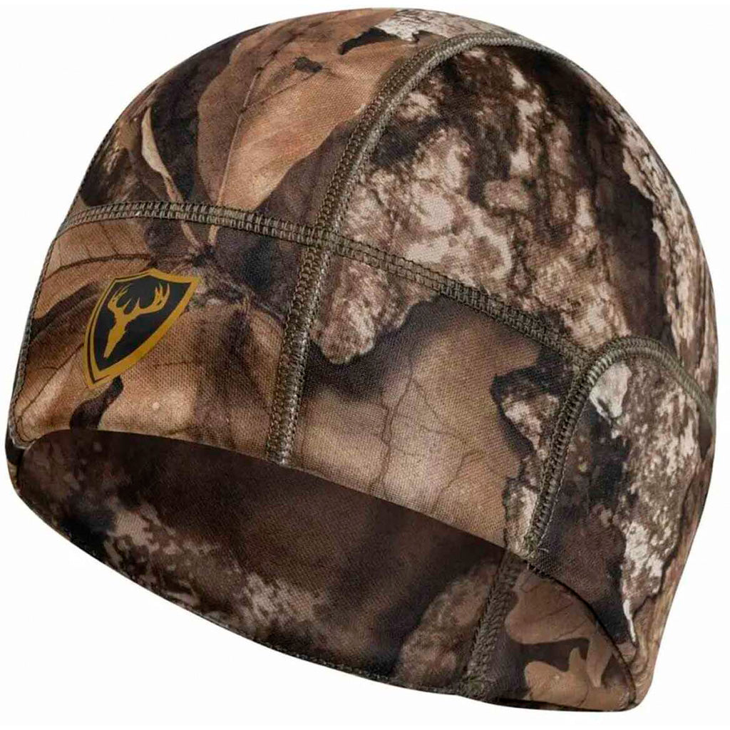 Blocker Shield S3 Skull Cap RT APX OSFM